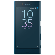 Смартфон Sony