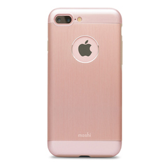 Кейс для iPhone Moshi