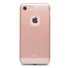 Кейс для iPhone Moshi