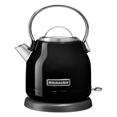 Электрочайник KitchenAid