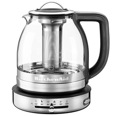 Электрочайник KitchenAid