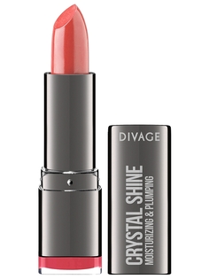 Помады DIVAGE