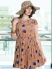 Категория: Короткие платья Lavand