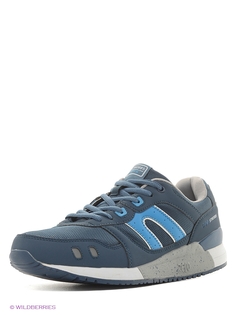 Кроссовки STROBBS