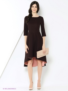 Платья MARY MEA