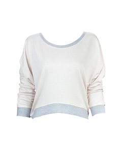 Свитшоты Tenerezza