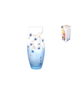 Вазы Elan Gallery