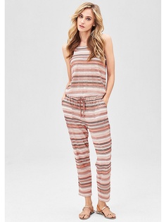 Комбинезоны S.OLIVER