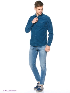 Рубашки Colins