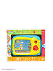 Категория: Игровые центры Play & GO