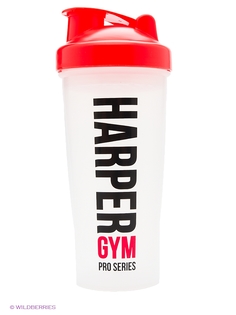 Бутылки для воды Harper Gym