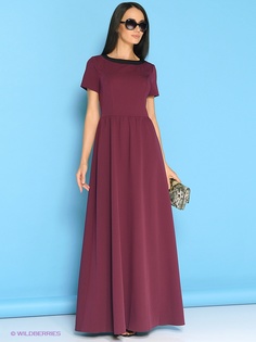 Платья Colambetta