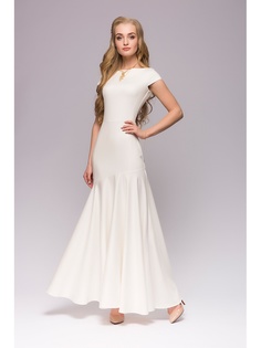 Платья 1001 DRESS