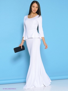 Платья Colambetta