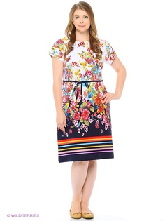 Платья Magwear