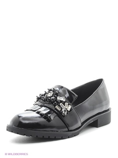 Лоферы Vitacci