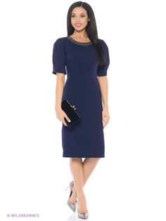 Платья Shelter