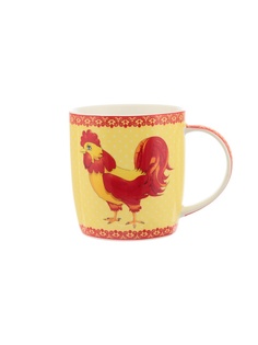 Кружки Elan Gallery