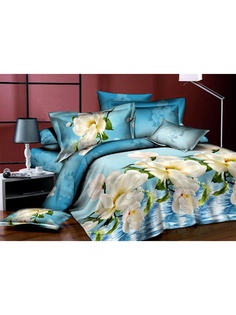 Постельное белье Ля Мур