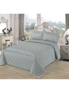 Покрывала Sofi de Marko