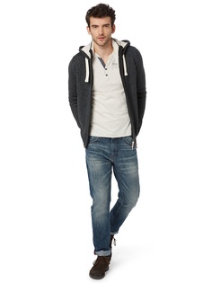 Лонгслив TOM TAILOR