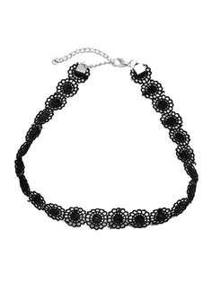 Чокеры Kameo-bis