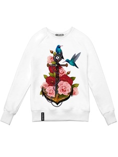 Свитшоты Eniland