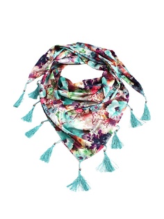 Платки Lorentino