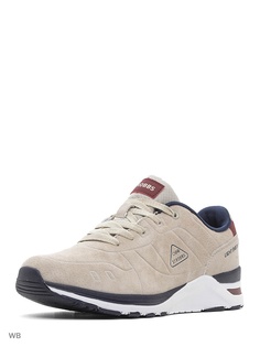 Кроссовки STROBBS