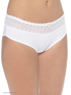 Трусы Rose&Petal Rose&Petal