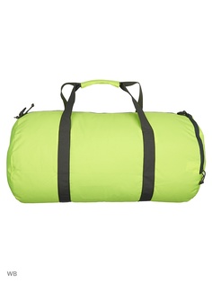 Сумки Helly Hansen