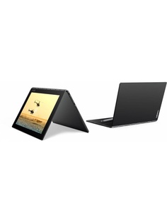 Планшеты lenovo
