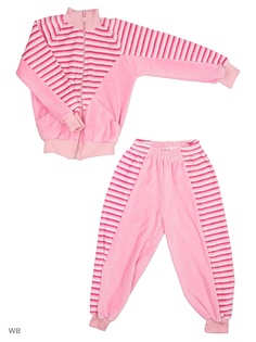 Костюмы Babycollection