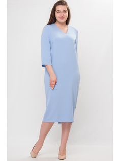 Платья Limonti