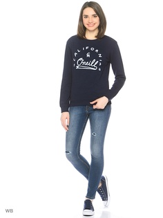 Свитшоты ONeill