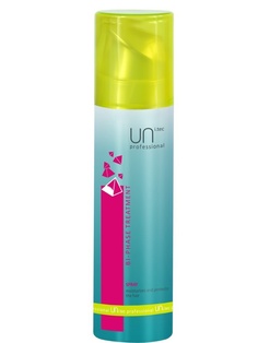 Спреи UNI.tec