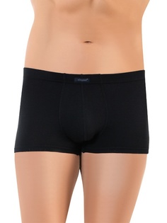 Трусы Oztas underwear