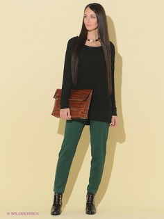 Брюки Colambetta