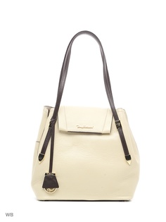 Сумки Tony Bellucci