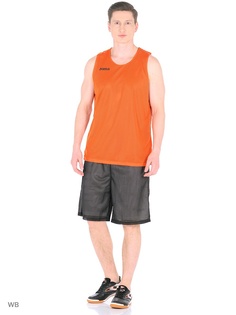 Шорты Joma