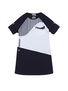 Платья Bell bimbo