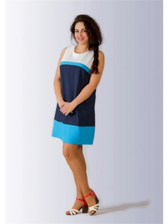 Платья Лагуна