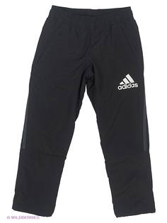 Брюки Adidas