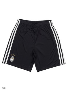 Шорты Adidas