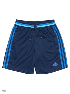 Шорты Adidas