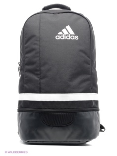 Рюкзаки Adidas
