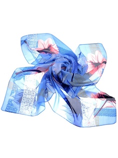 Платки Dispacci