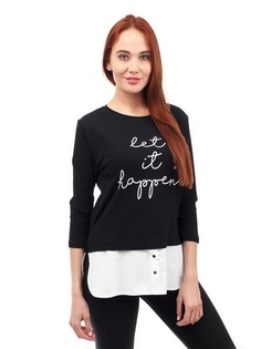 Туники Little Secret