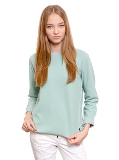 Лонгслив TOM TAILOR