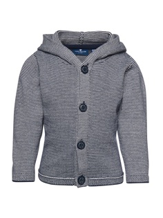 Кардиганы TOM TAILOR